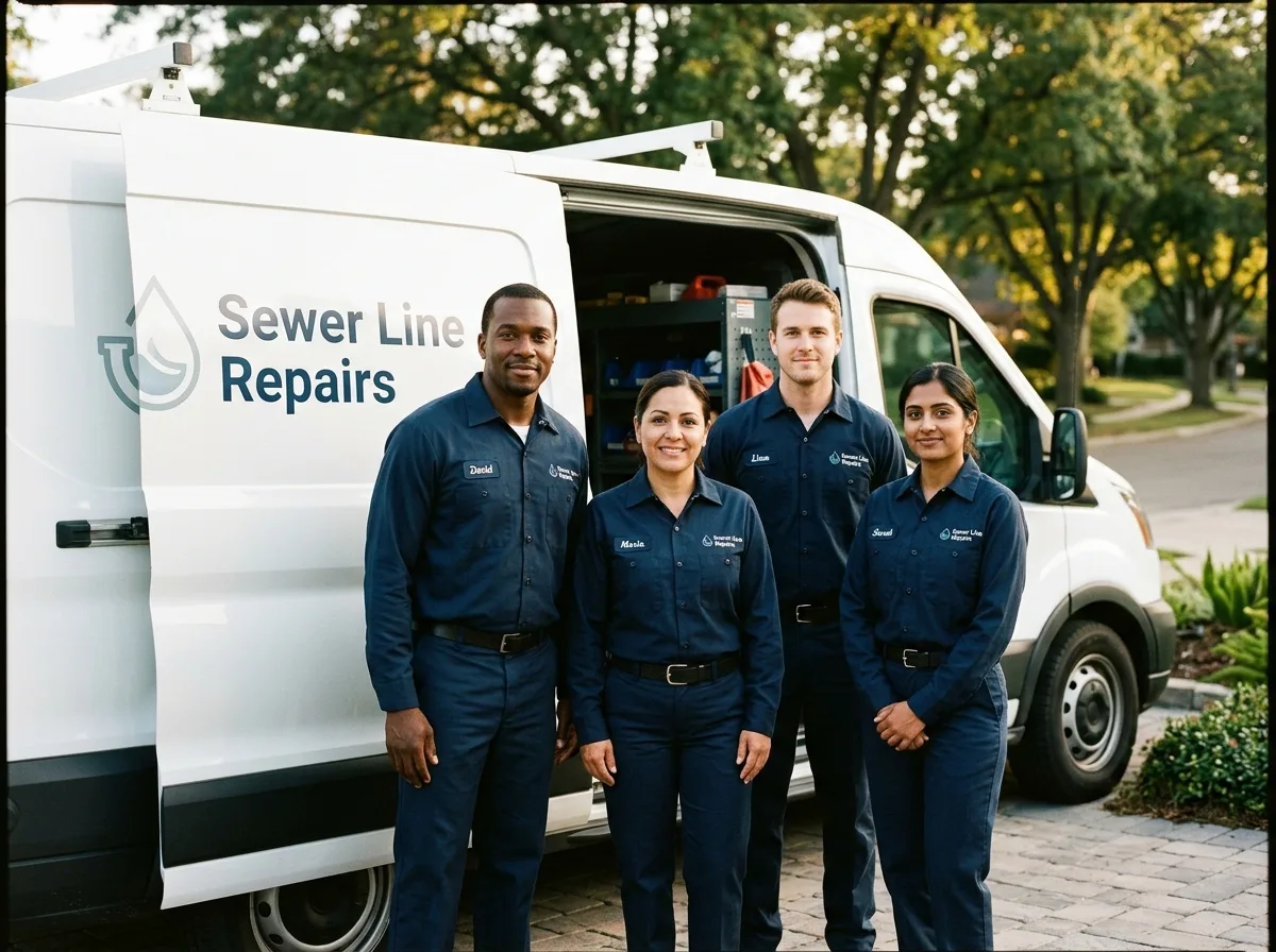 Emergency Plumber company in Grand Ridge, IL