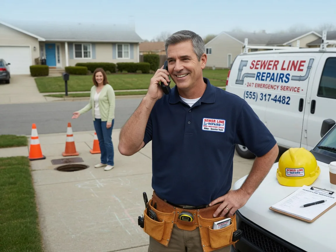 Emergency Plumber Grand Ridge, IL FAQs
